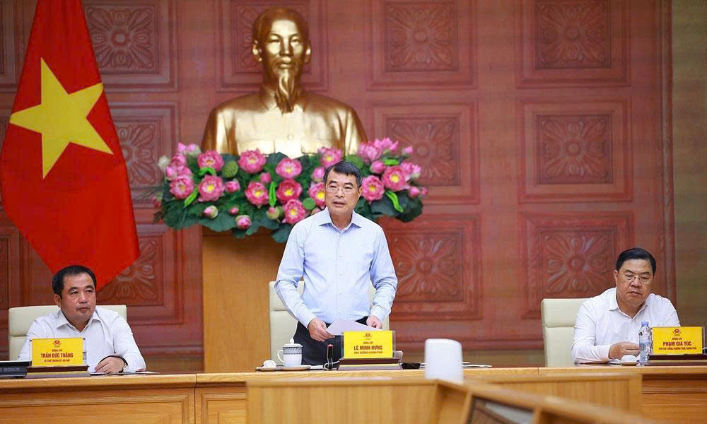 Rental housing a strategic segment serving public needs: PM